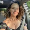 betsyaltheimer